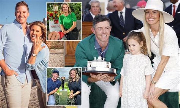 A Comprehensive Look at Amanda Balionis and Her Children