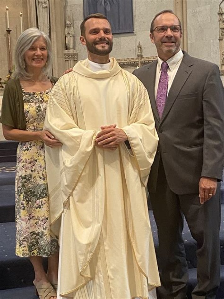 A Glimpse into Aaron Pierre's Family: Understanding His Roots