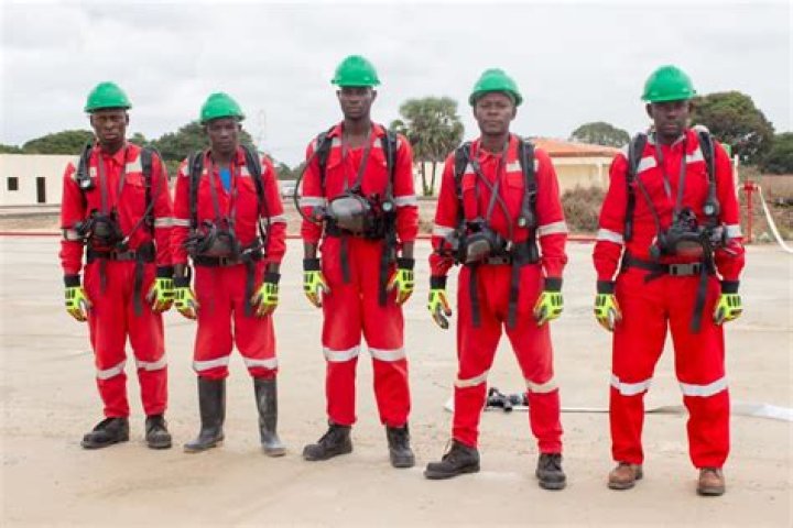 A Journey through the Life of Alyavural Ifsa