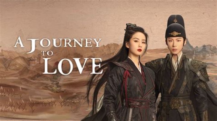 A Wonderous Affair: A Journey Through Love and Wonder