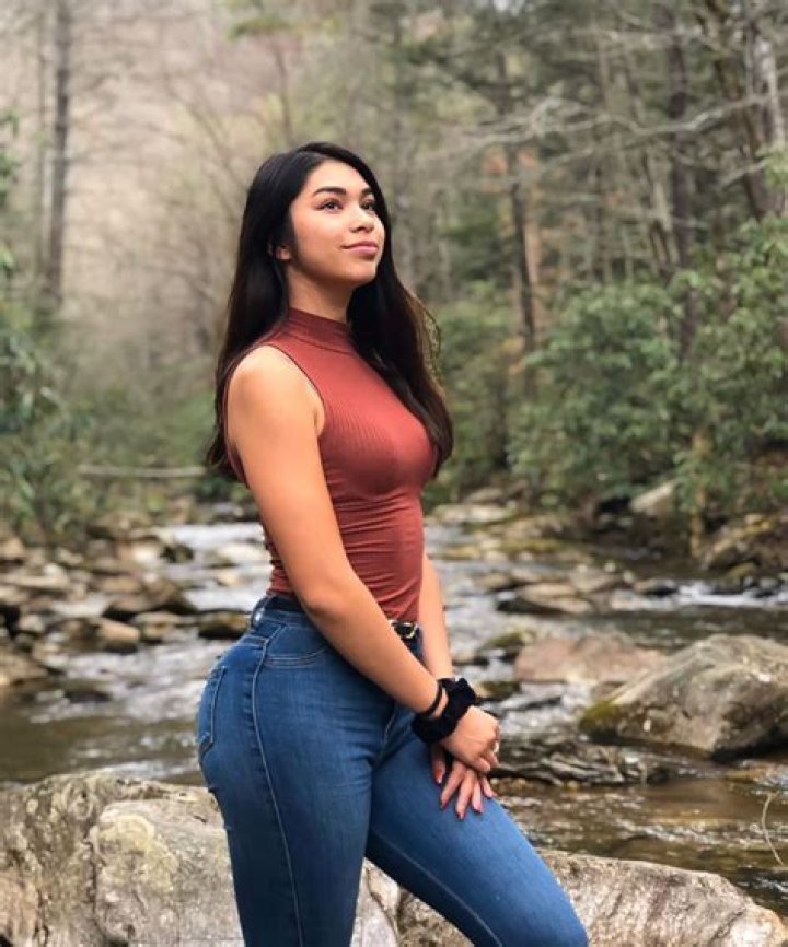 Aishah Sofey: Unveiling the Controversy of the Leaked Content