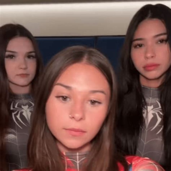 Aishah Sophie: The Rising Star Behind the Spiderman Video Phenomenon