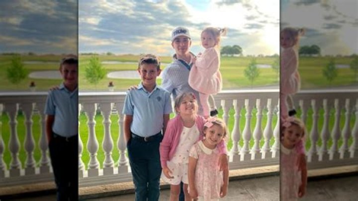 Alina Habba Kids: A Comprehensive Look into Her Family Life