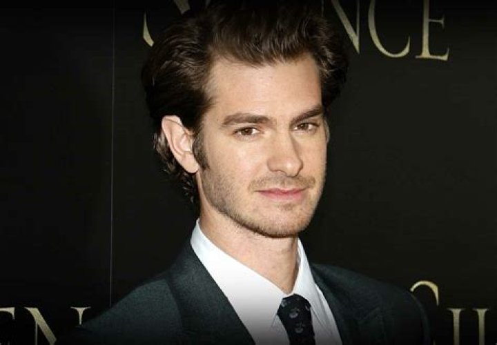 Andrew Garfield: A Multifaceted Talent in the Spotlight