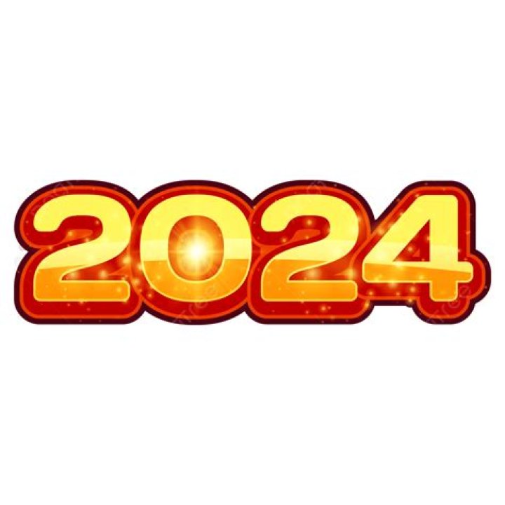 AOC Net Worth 2024: A Comprehensive Analysis