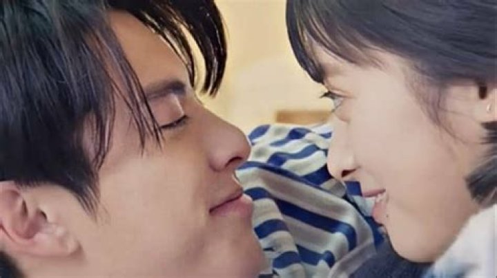 Are Dylan Wang and Shen Yue Still Together? The Truth Behind Their Relationship