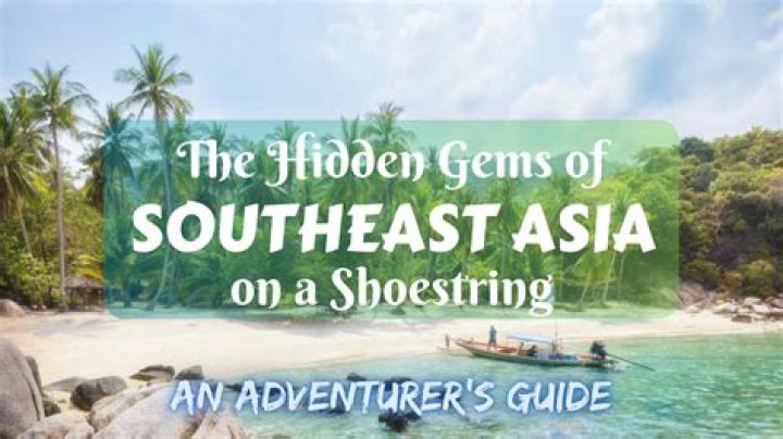 Athens Keene: Exploring the Hidden Gems of New Hampshire