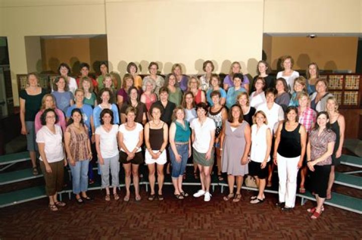 Becky Mulvihill Age: A Deep Dive into Her Life and Career