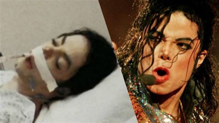 Behind the Curtains: Exploring the Celebrity Morgue