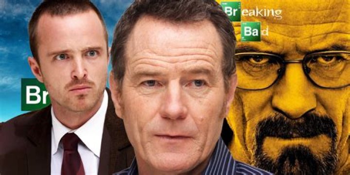 Behind the Scenes: Power Cast Salary Per Episode