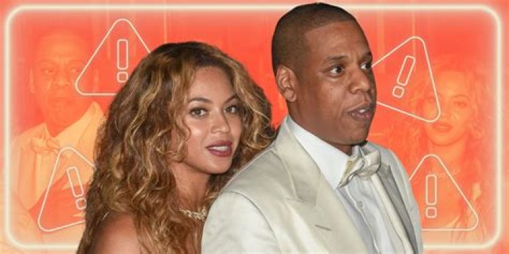 Beyonce and Diddy: The Controversy of the Sex Tape
