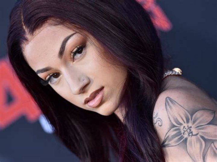 Bhad Bhabie: The Controversy Surrounding Her Leaked OnlyFans Content