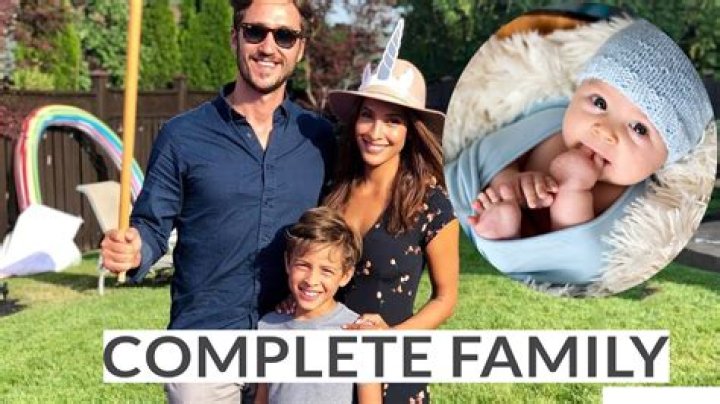 Billy Campbell Kids: A Comprehensive Look at the Family Life of a Renowned Actor