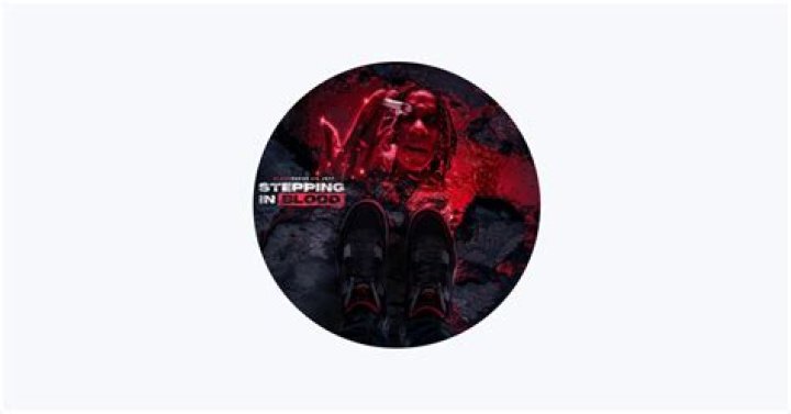 Bloodhound Jeff Name: The Ultimate Guide to Understanding His Legacy and Impact