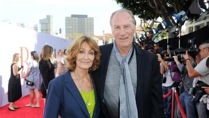 Bridget Fonda 2024: A Glimpse into the Life and Future of a Hollywood Icon