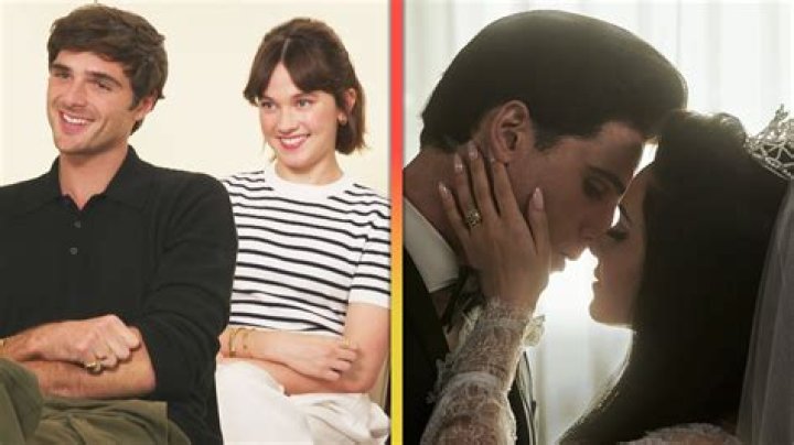 Cailee Spaeny Couple: A Deep Dive into Her Relationship Status and Insights
