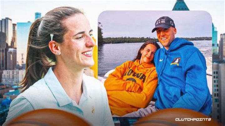 Caitlin Clark: The Journey and Impact of a Transgender Athlete