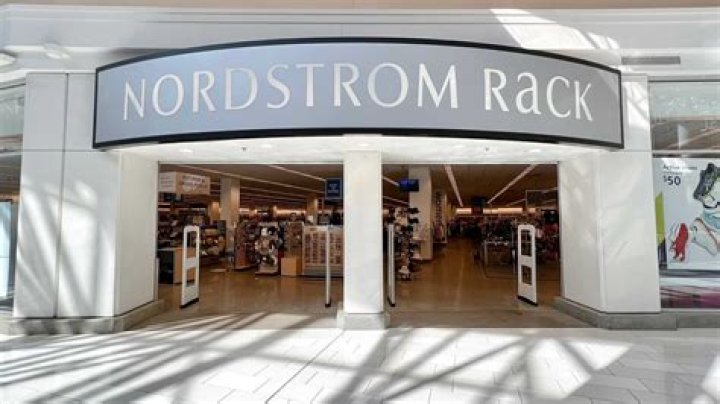 Can You Return Nordstrom Rack Purchases to Nordstrom Stores?