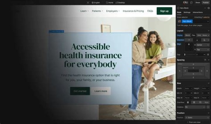 Candit Teens: Navigating Adolescence in a Dynamic World