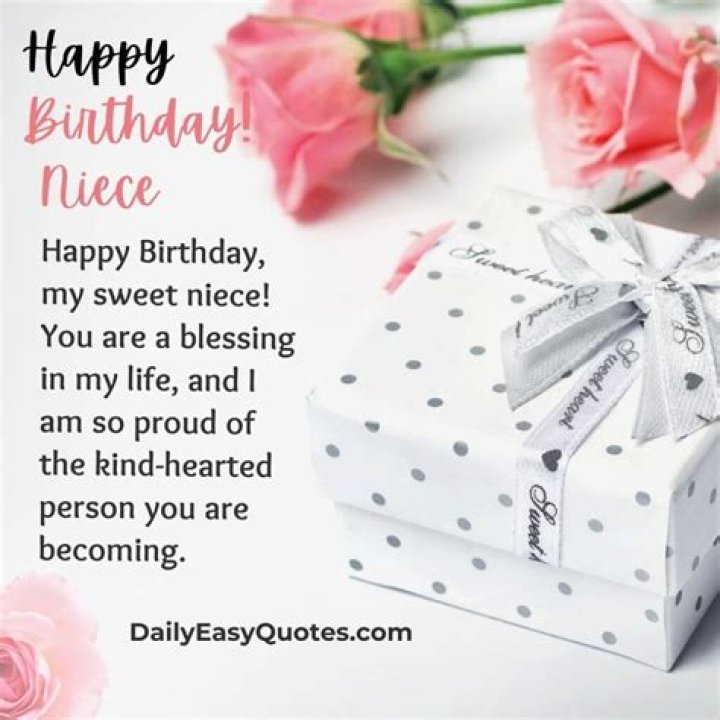 Capturing Cherished Moments: A Guide to "I Love My Niece Pics"