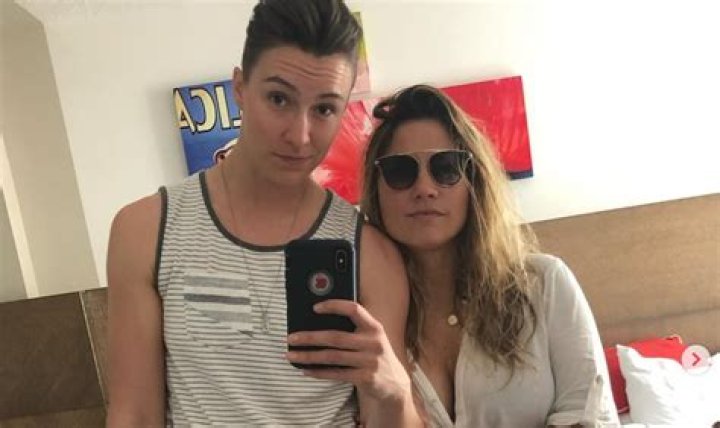 Carmen Villalobos' Husband: All You Need to Know About the Talented Actress and Her Life Partner