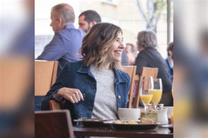 Carrie Brownstein's Partner: A Deep Dive into Their Relationship