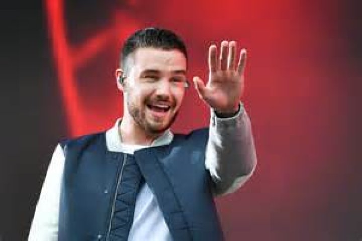 Celebrating the Enigmatic Journey of Liam Payne: A Birthday Tribute