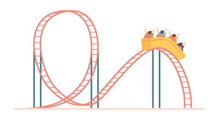 Charlie Sheen: A Rollercoaster Journey Through Fame and Controversy