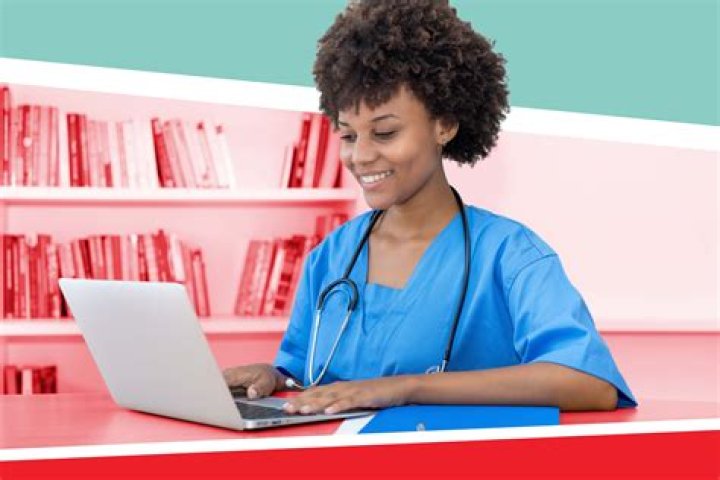Comprehensive Guide to DownloadHB: Everything You Need to Know