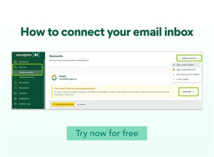 Comprehensive Guide to Nordstrom Rack's Exchange Policy