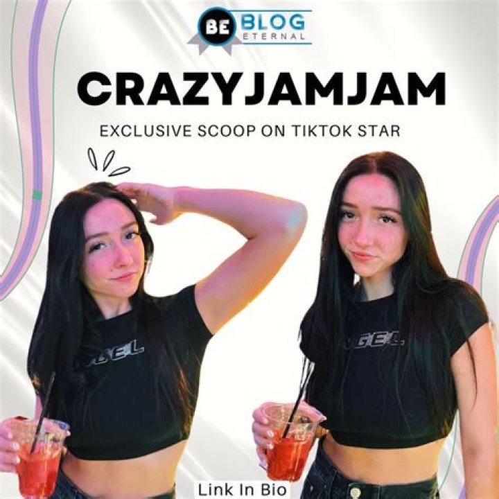 CrazyJamJam: Unveiling the Leaked Fanfix Phenomenon