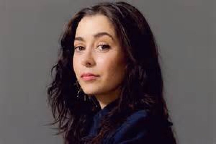 Cristin Milioti: A Journey Through Talent and Versatility