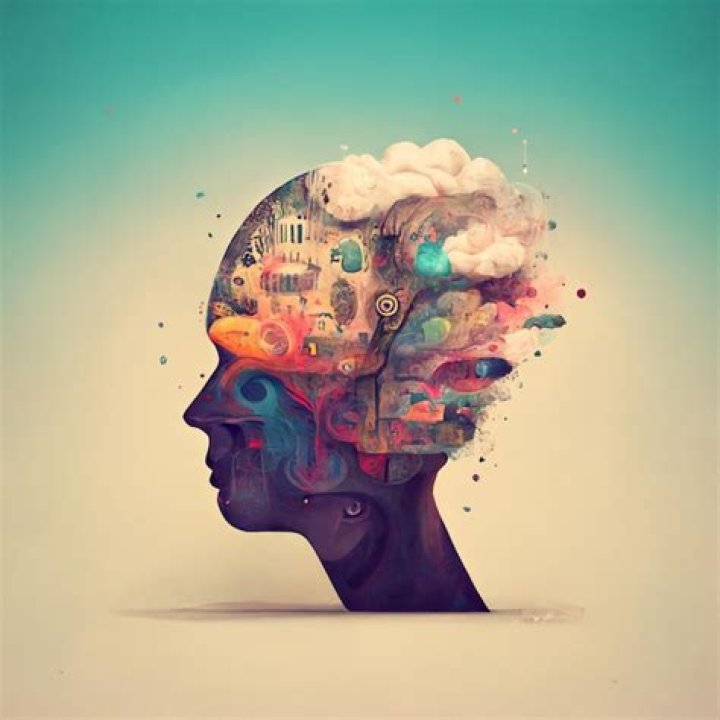 Cristofer Ideas: Exploring the Creative Mind Behind Innovative Concepts