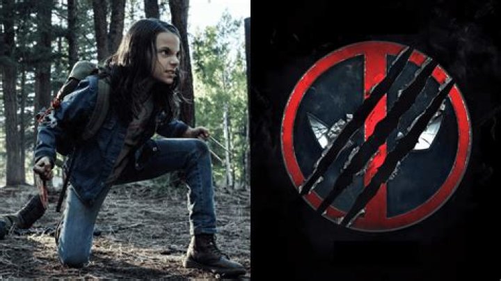 Dafne Keen: The Rising Star Amidst Controversy
