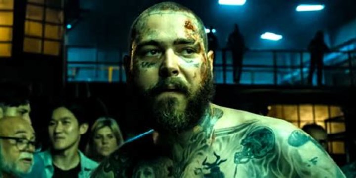 Decoding Post Malone's Political Views in 2024: A Musical Perspective