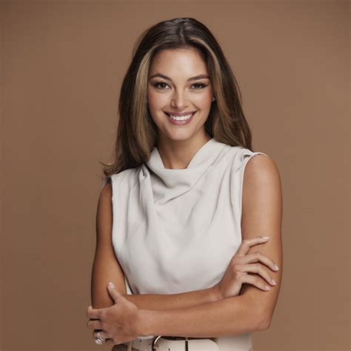 Demi-Leigh Tebow's Journey into Parenthood: The Joys of Raising Children