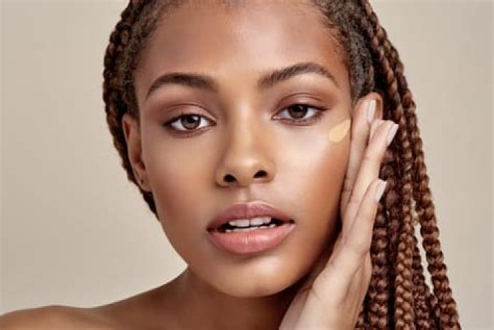 DevA Flawless: The Ultimate Guide to Achieving Flawless Skin