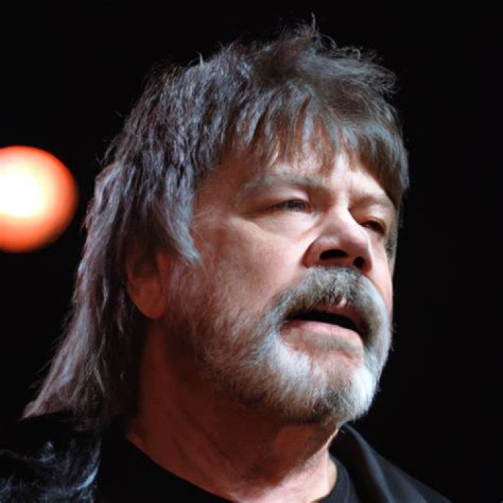 Did Bob Seger Die? Exploring the Life and Legacy of a Rock Icon