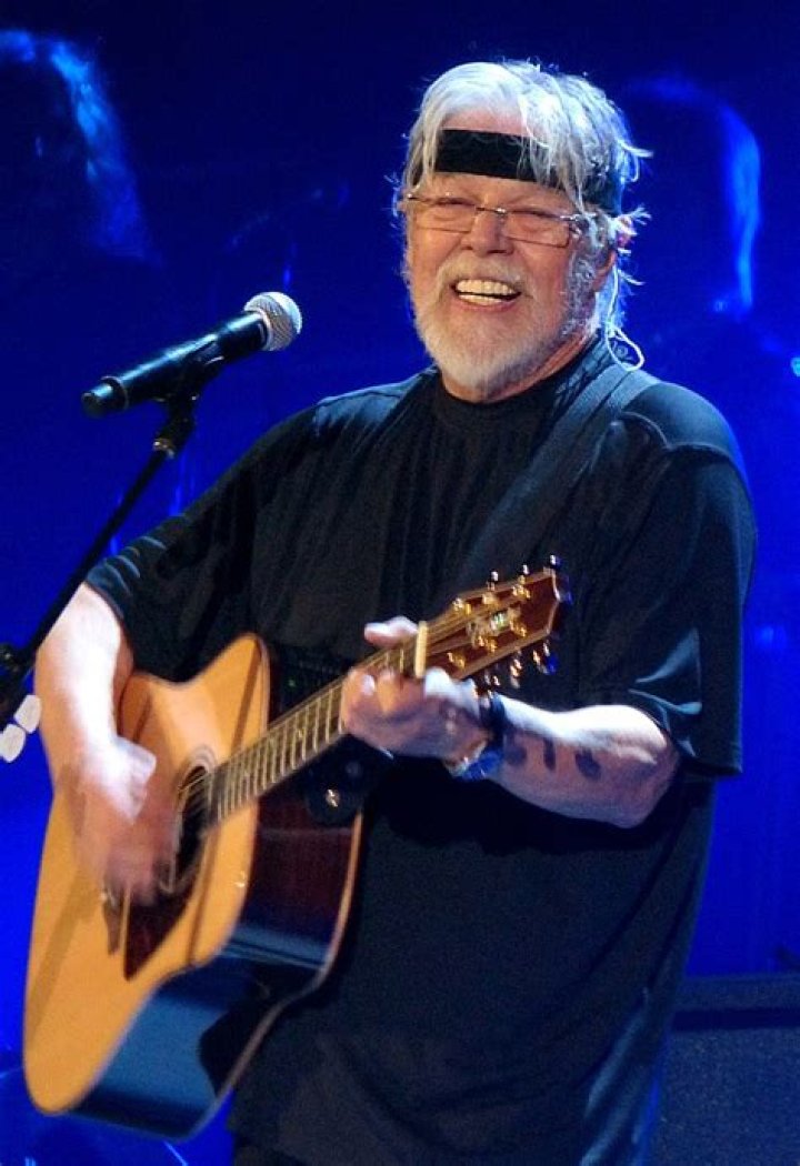 Did Bob Seger Pass Away Today? Exploring the Legacy of a Rock Legend