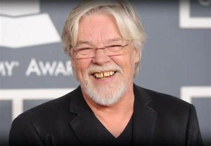 Did Bob Seger Passed Away? A Comprehensive Look at the Legendary Musician