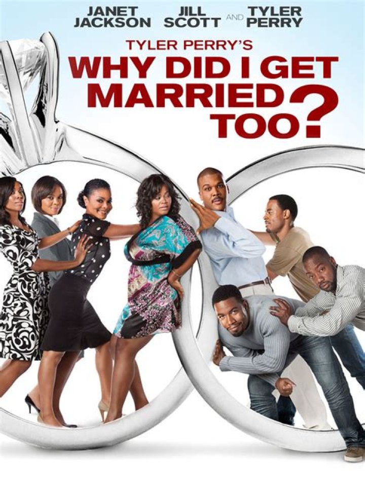 Did Lee Asher Get Married? The Complete Story Behind His Relationship Status