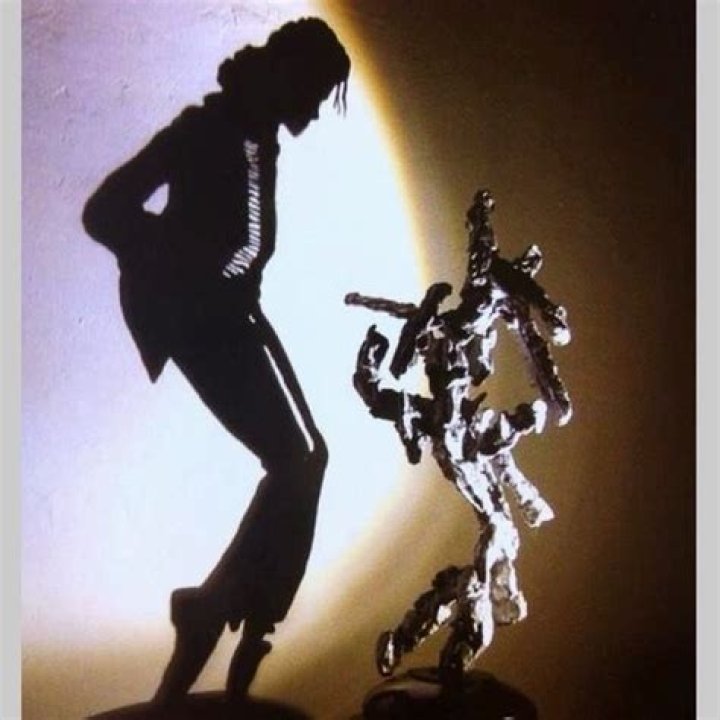 Diddy: A Controversial Figure in the Shadow of Michael Jackson's Legacy