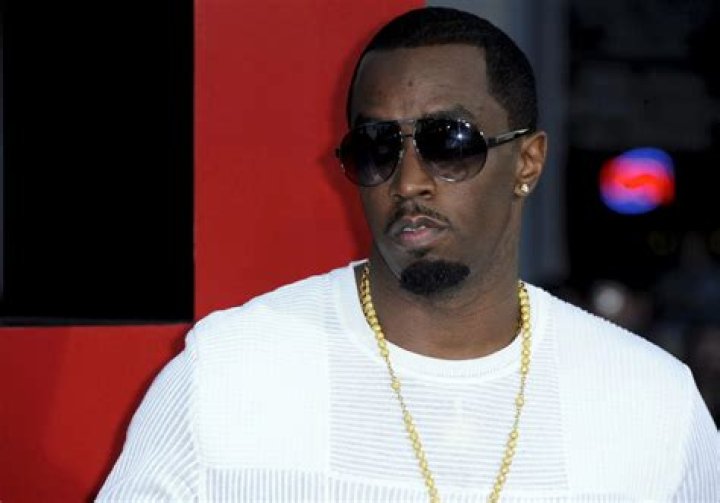 Diddy and HIV: Understanding the Rumors and Reality