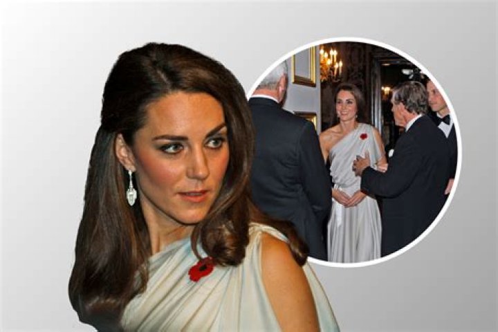 Diddy Bulge: The Fashion Statement That Turned Heads