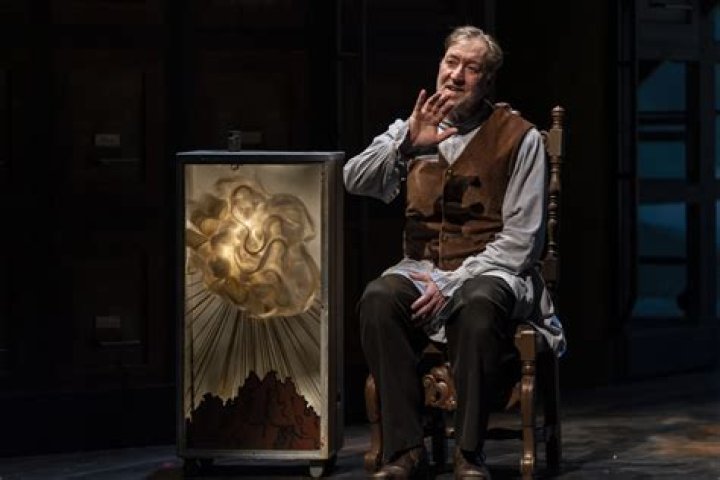 Diddy IQ: Unlocking the Genius of a Music Mogul