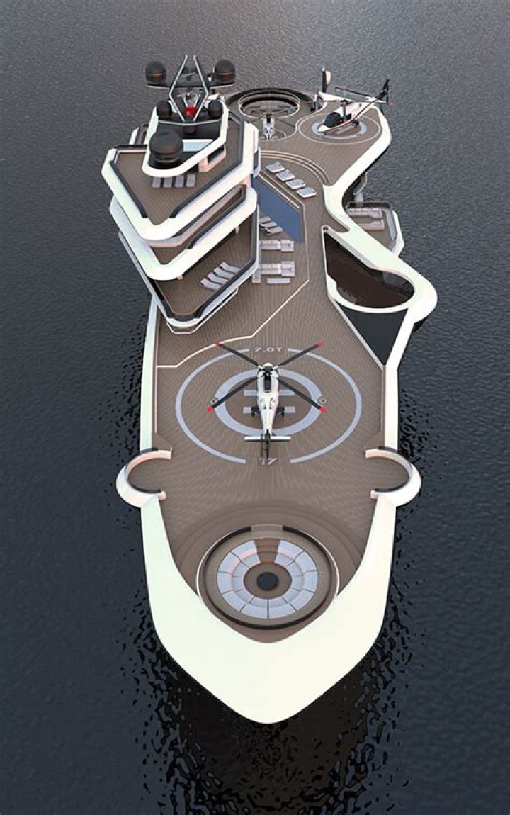 Diddy Palace: A Glimpse into the World of Luxury and Entertainment