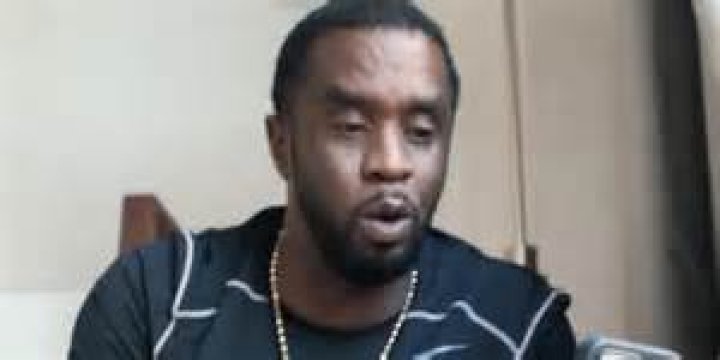 Diddy’s Butler: Behind the Scenes of a Music Mogul’s Life