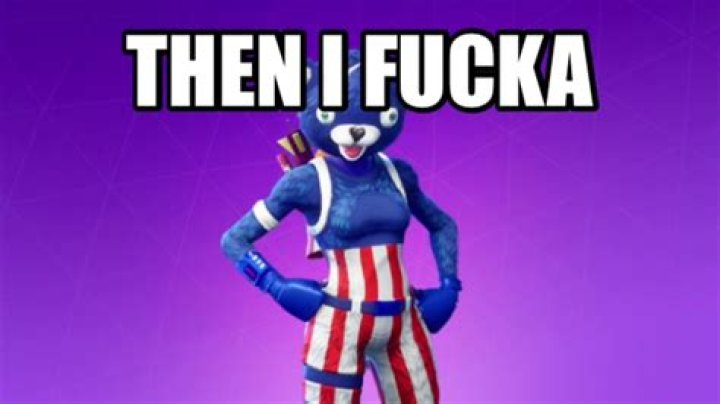 Diddy’s Fortnite Skin: A Journey into Style and Gaming