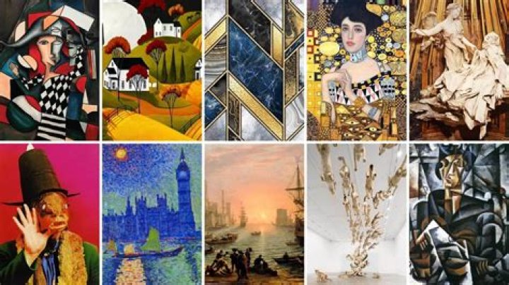 Diddy’s Legacy: A Comprehensive Look at His List of Artists