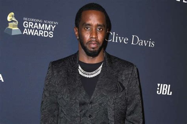 Diddy’s Response to the Leak: A Closer Look at His Reaction